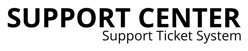 de-bit Computer-Service GmbH